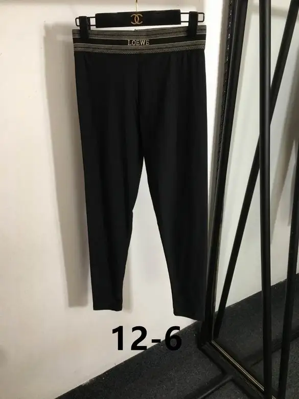 Loewe S-XL  (1)